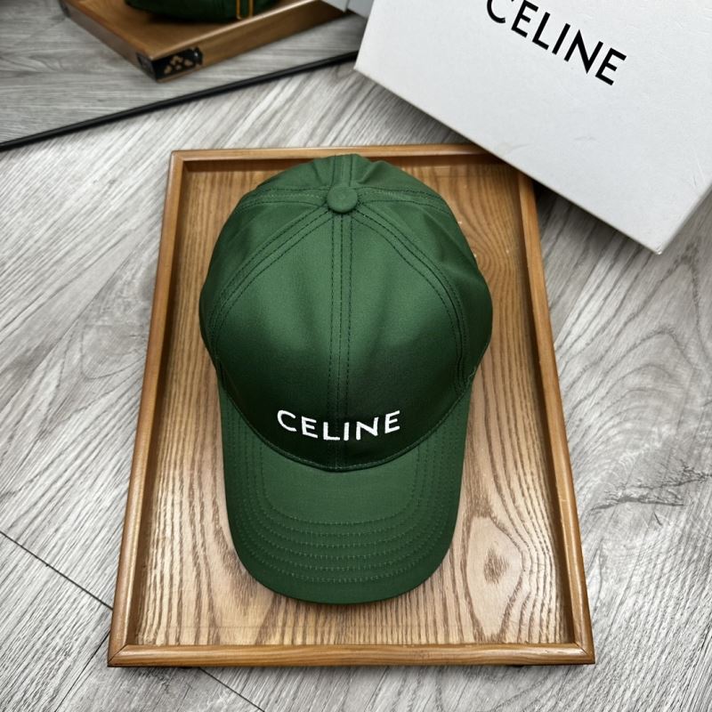 CELINE